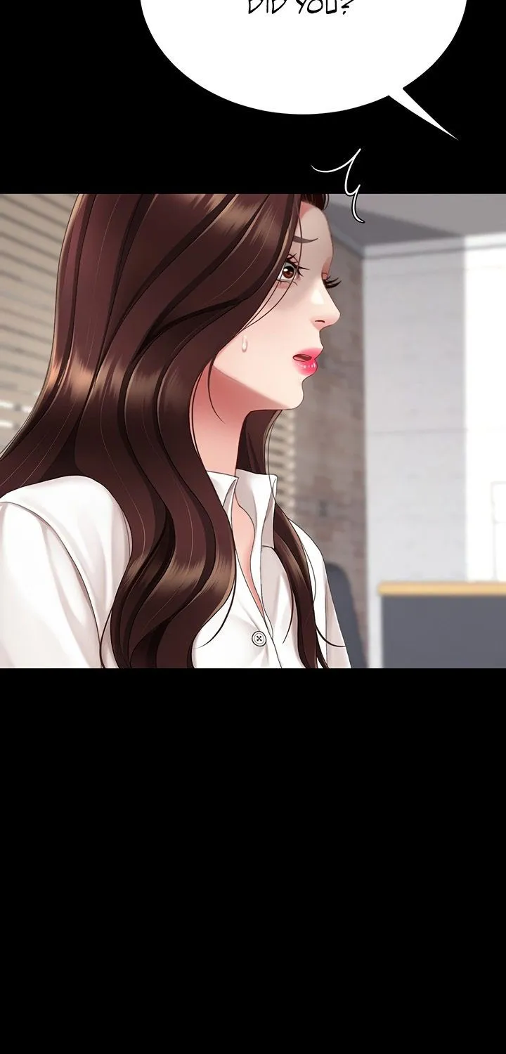 Read Eat First, Mom chapter 127 image 22 on Lezhin