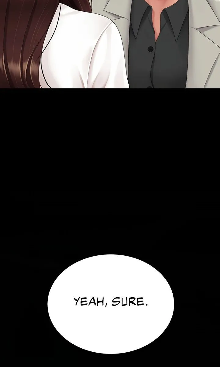 Read Eat First, Mom chapter 127 image 24 on Lezhin