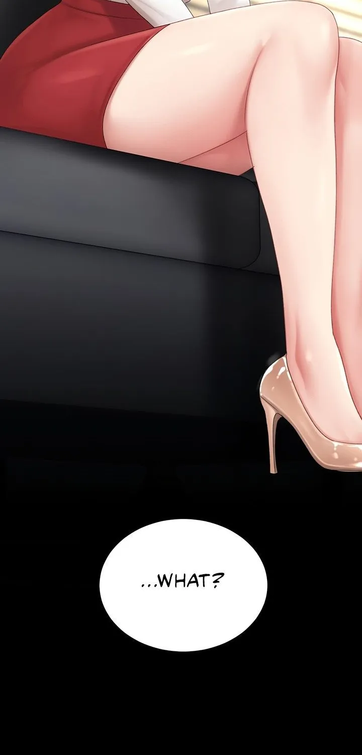 Read Eat First, Mom chapter 127 image 26 on Lezhin