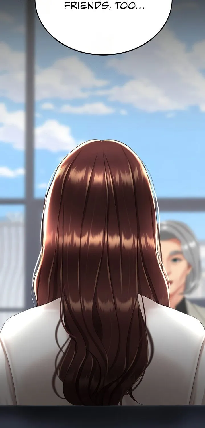 Read Eat First, Mom chapter 127 image 30 on Lezhin