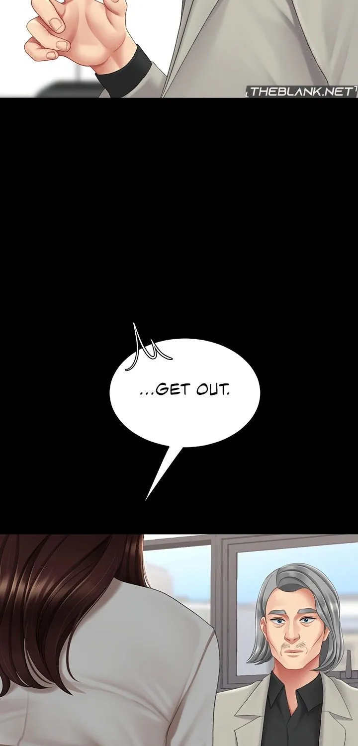 Read Eat First, Mom chapter 127 image 32 on Lezhin