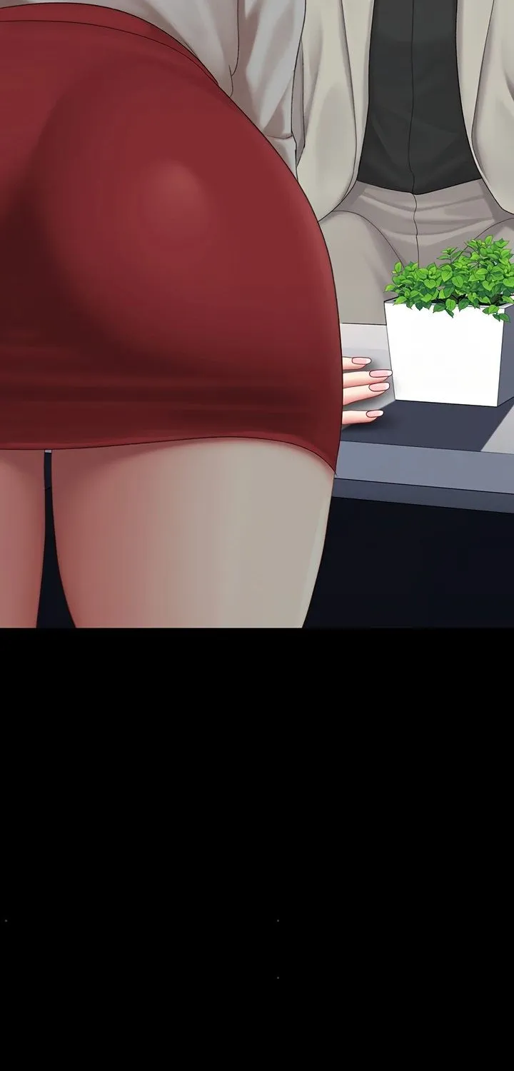 Read Eat First, Mom chapter 127 image 33 on Lezhin