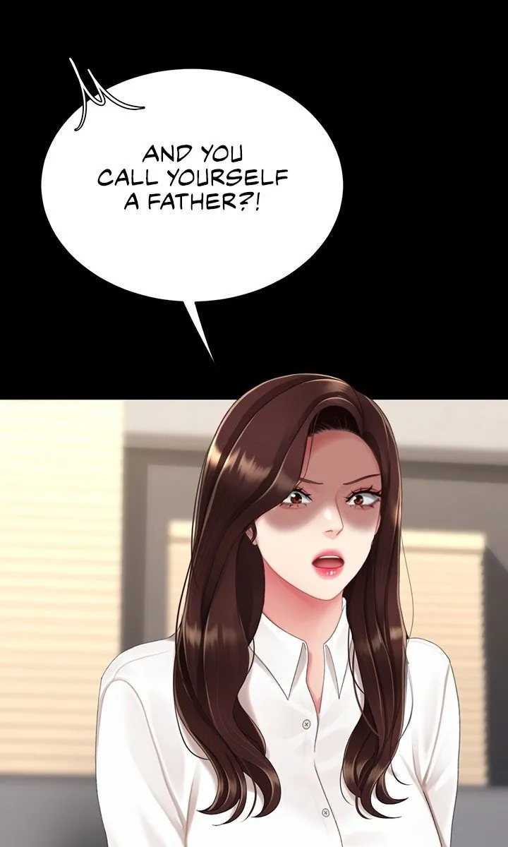 Read Eat First, Mom chapter 127 image 34 on Lezhin