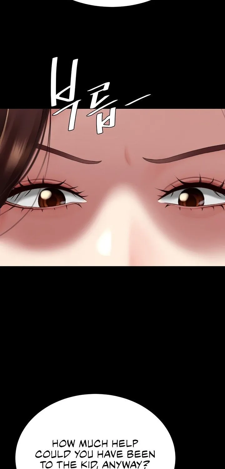 Read Eat First, Mom chapter 127 image 36 on Lezhin