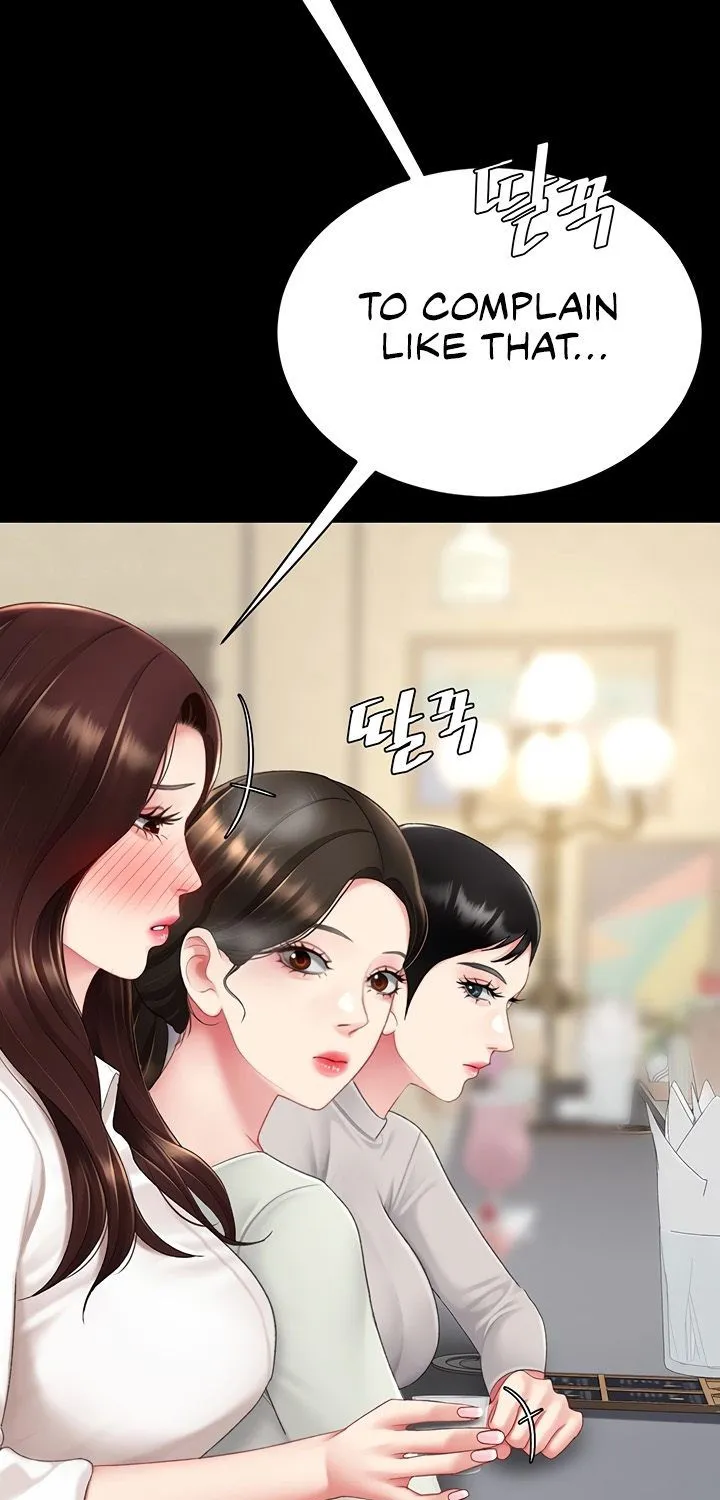 Read Eat First, Mom chapter 127 image 40 on Lezhin