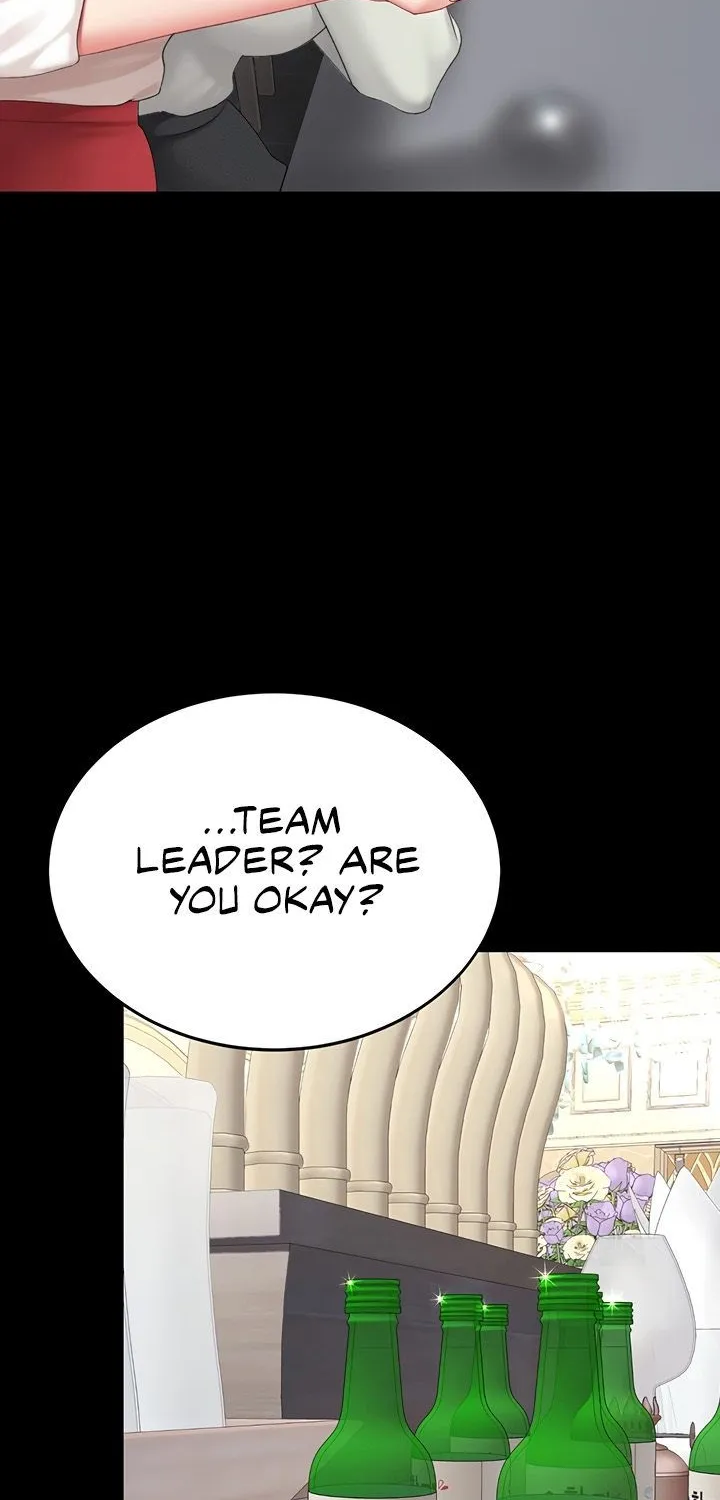 Read Eat First, Mom chapter 127 image 41 on Lezhin