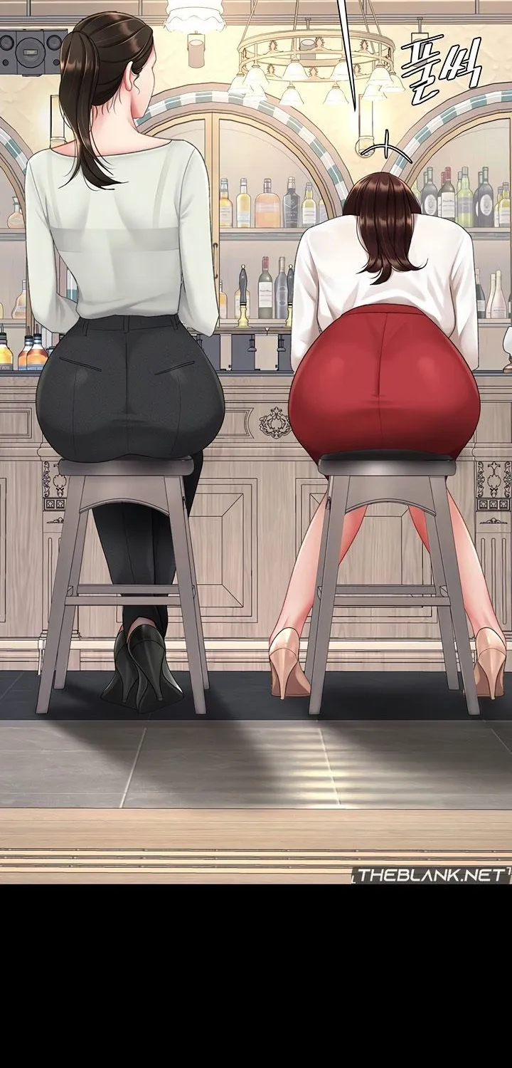 Read Eat First, Mom chapter 127 image 43 on Lezhin