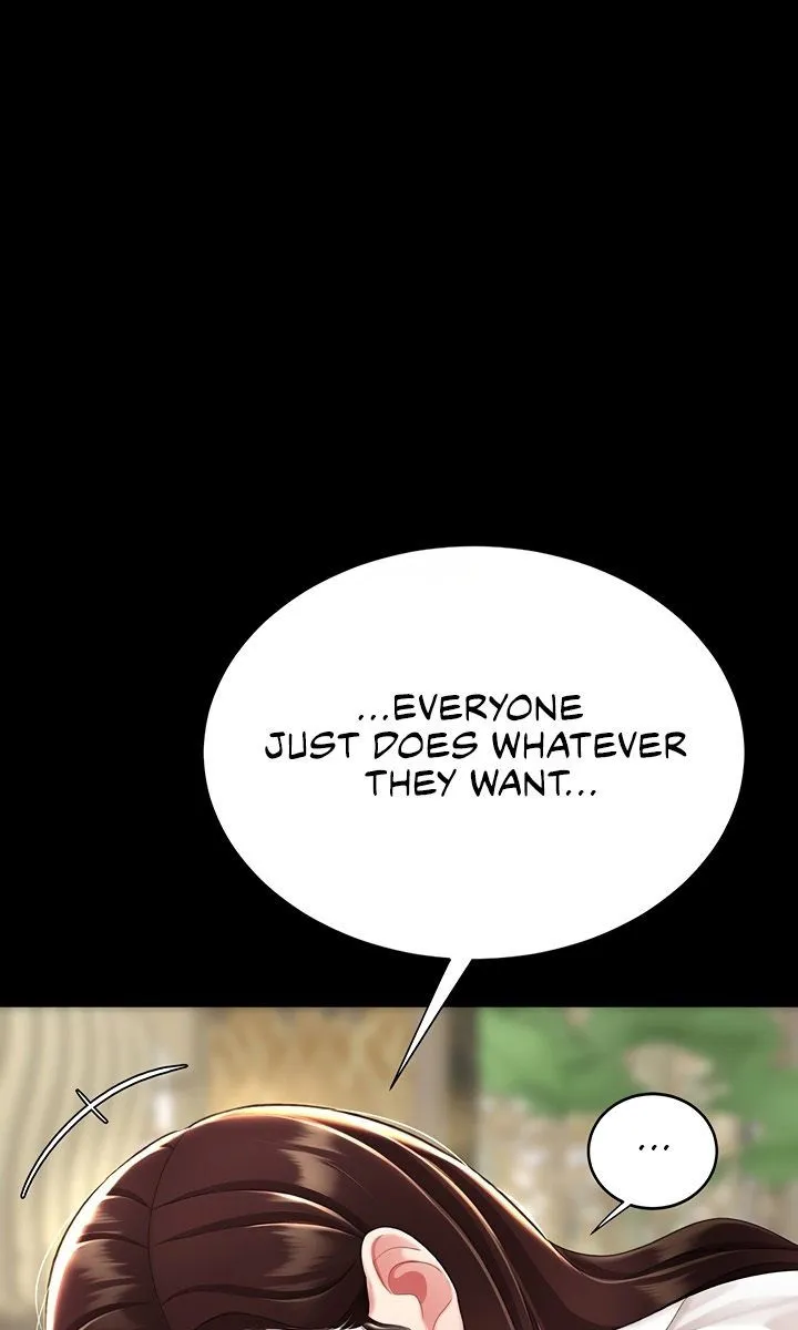 Read Eat First, Mom chapter 127 image 44 on Lezhin