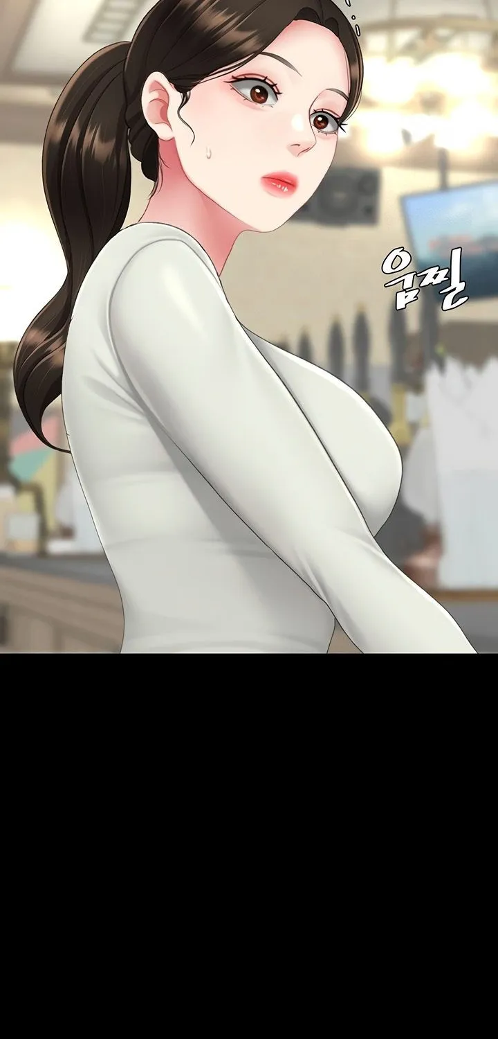 Read Eat First, Mom chapter 127 image 46 on Lezhin
