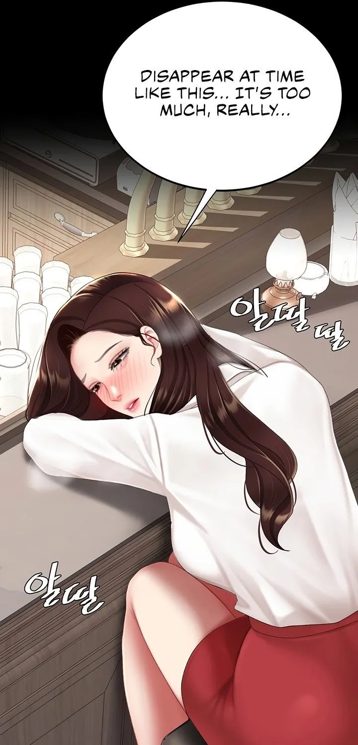 Read Eat First, Mom chapter 127 image 47 on Lezhin