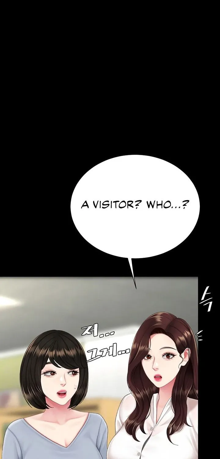 Read Eat First, Mom chapter 127 image 5 on Lezhin