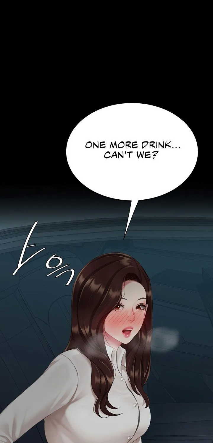 Read Eat First, Mom chapter 127 image 52 on Lezhin