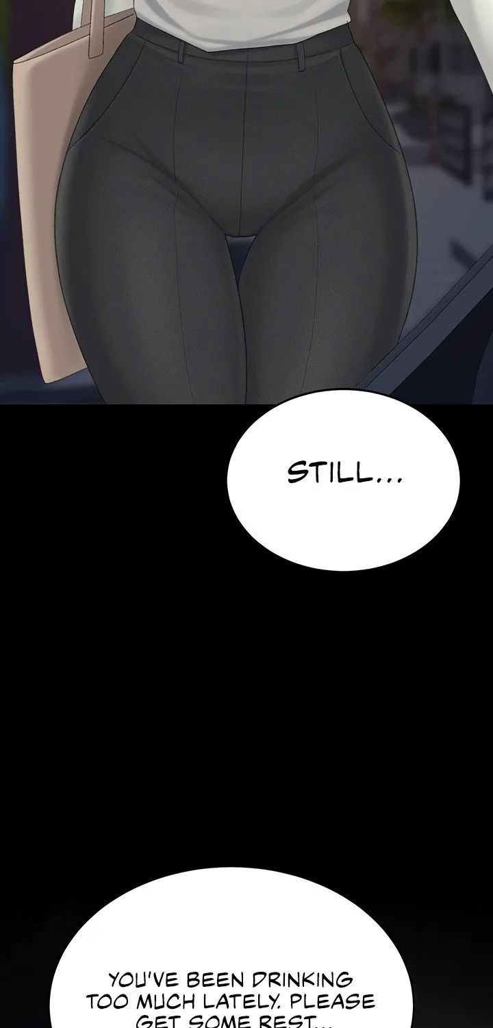 Read Eat First, Mom chapter 127 image 55 on Lezhin