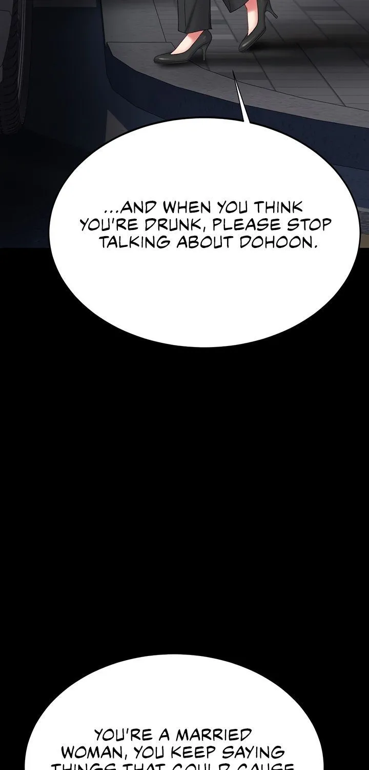 Read Eat First, Mom chapter 127 image 57 on Lezhin
