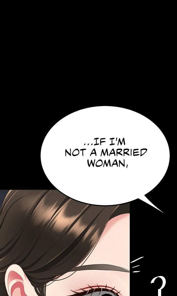 Read Eat First, Mom chapter 127 image 59 on Lezhin