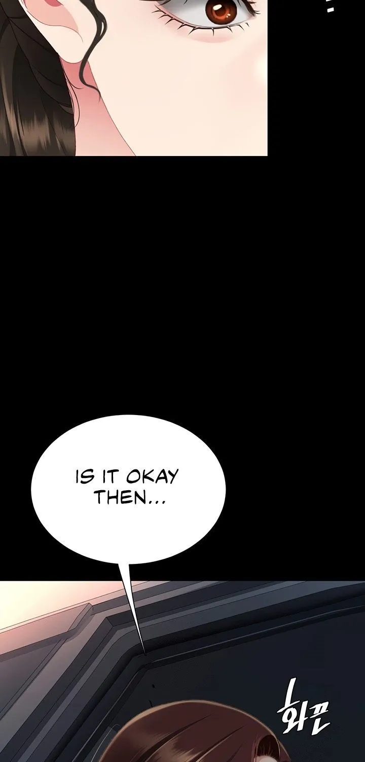 Read Eat First, Mom chapter 127 image 60 on Lezhin