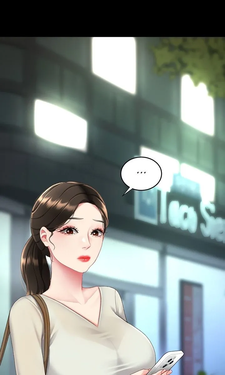 Read Eat First, Mom chapter 127 image 64 on Lezhin