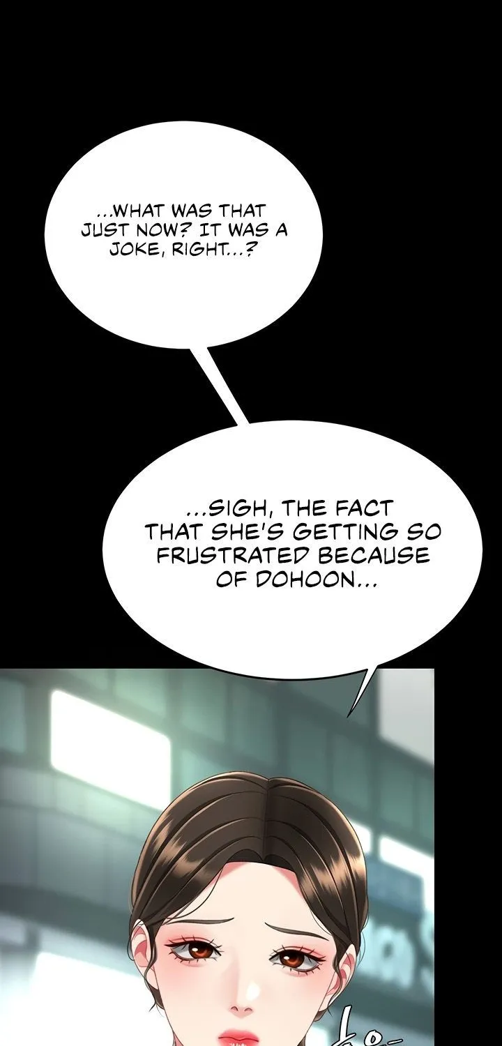 Read Eat First, Mom chapter 127 image 66 on Lezhin
