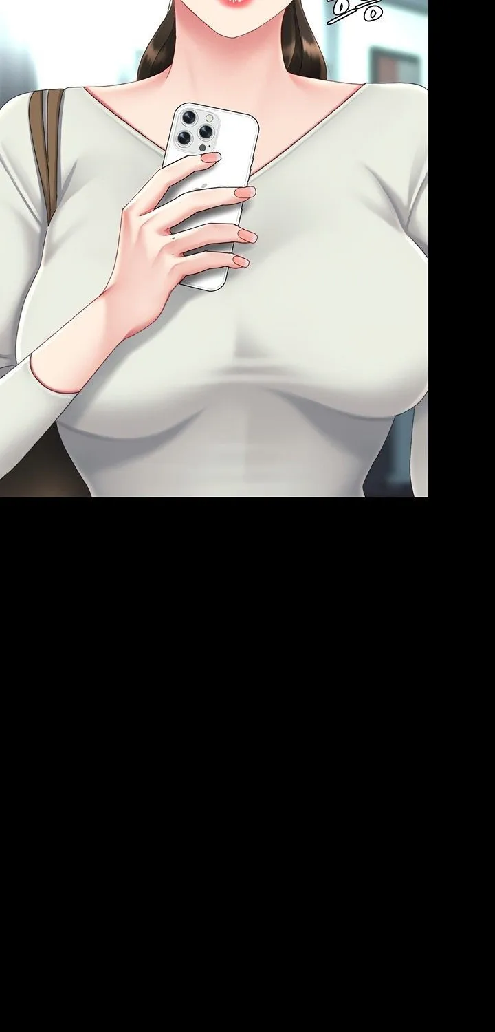 Read Eat First, Mom chapter 127 image 67 on Lezhin