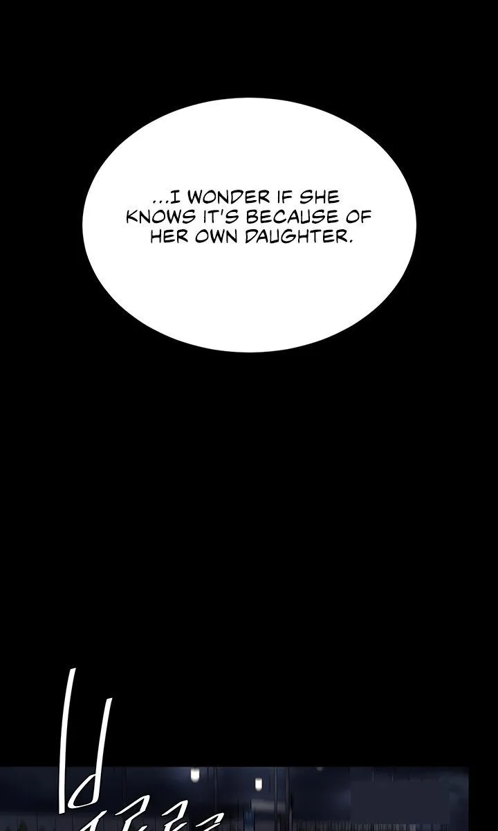 Read Eat First, Mom chapter 127 image 69 on Lezhin