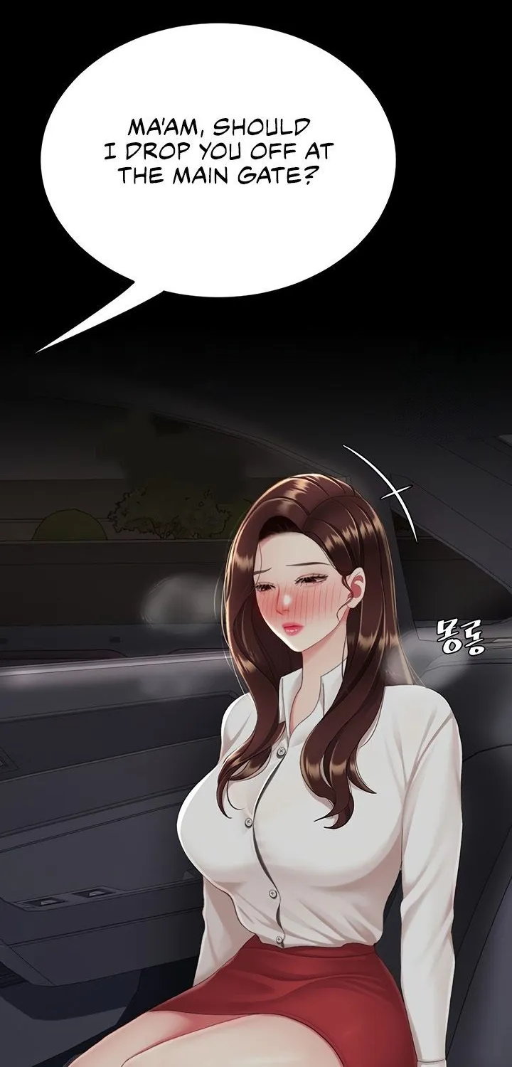 Read Eat First, Mom chapter 127 image 71 on Lezhin