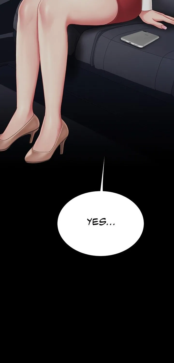Read Eat First, Mom chapter 127 image 72 on Lezhin