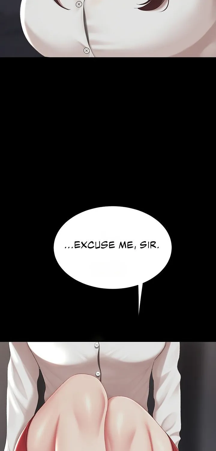 Read Eat First, Mom chapter 127 image 76 on Lezhin