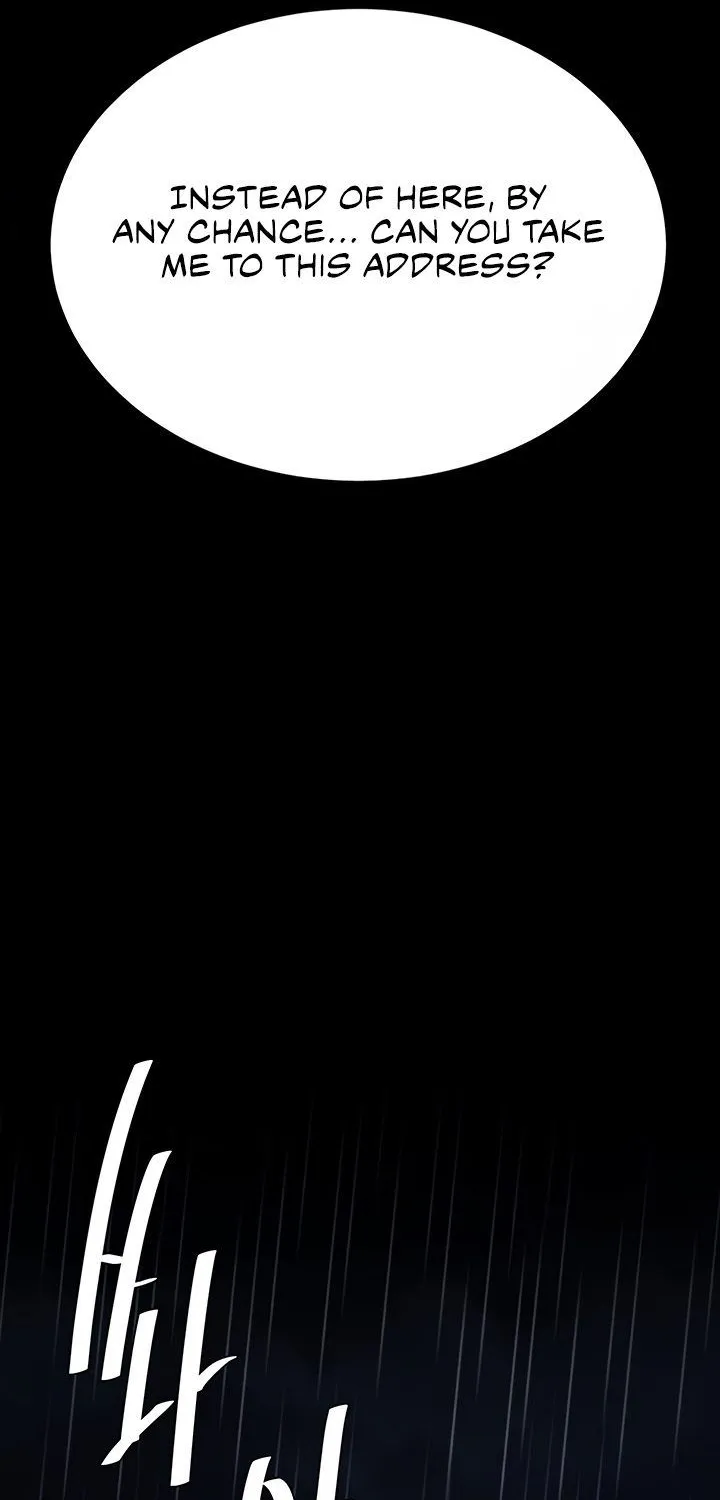 Read Eat First, Mom chapter 127 image 78 on Lezhin