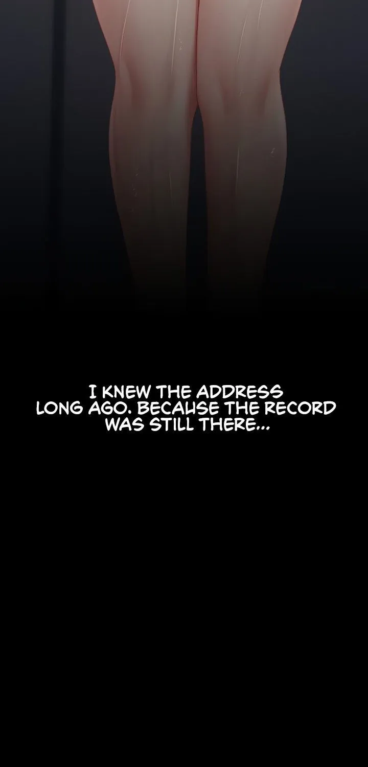 Read Eat First, Mom chapter 127 image 82 on Lezhin