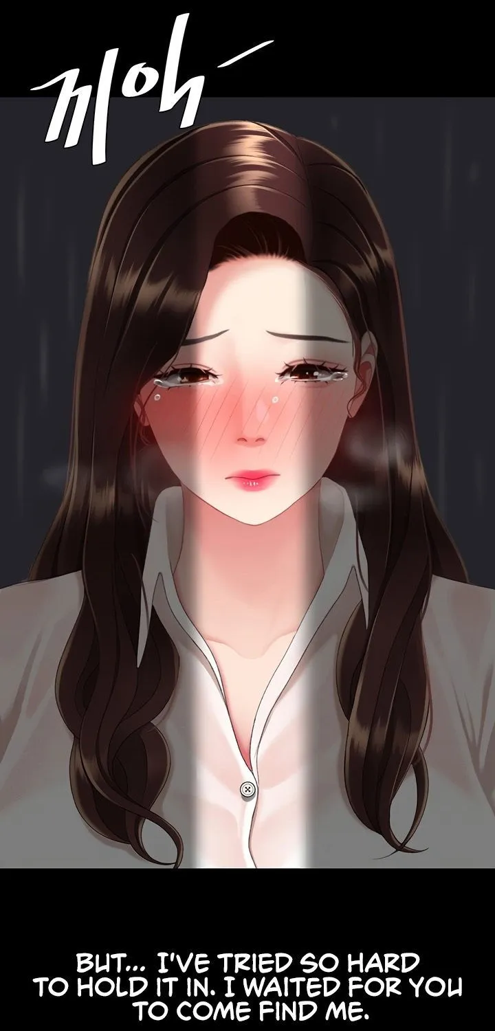 Read Eat First, Mom chapter 127 image 83 on Lezhin
