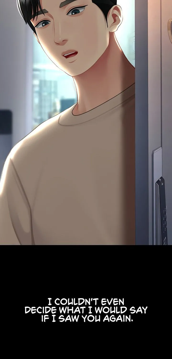 Read Eat First, Mom chapter 127 image 85 on Lezhin