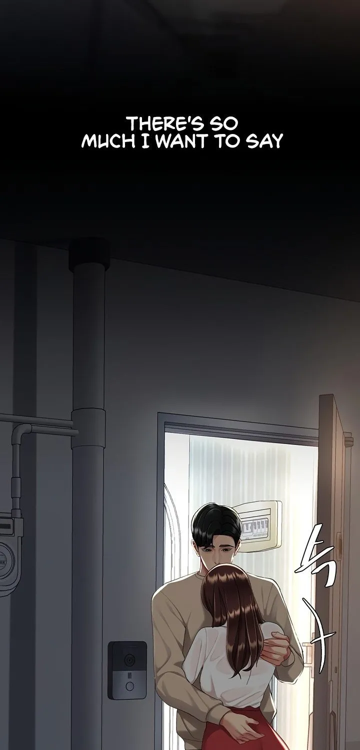 Read Eat First, Mom chapter 127 image 88 on Lezhin