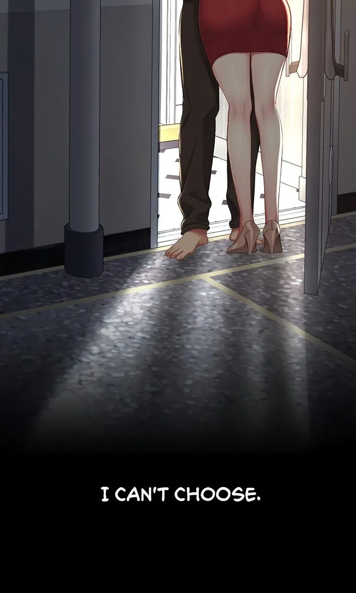 Read Eat First, Mom chapter 127 image 89 on Lezhin