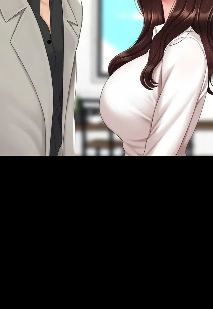 Read Eat First, Mom chapter 127 image 9 on Lezhin