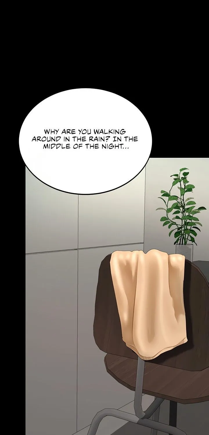 Read Eat First, Mom chapter 127 image 90 on Lezhin