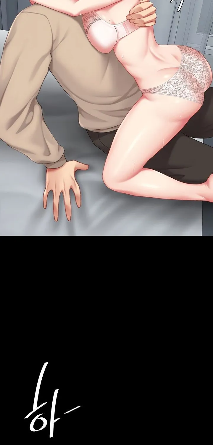 Read Eat First, Mom chapter 127 image 96 on Lezhin