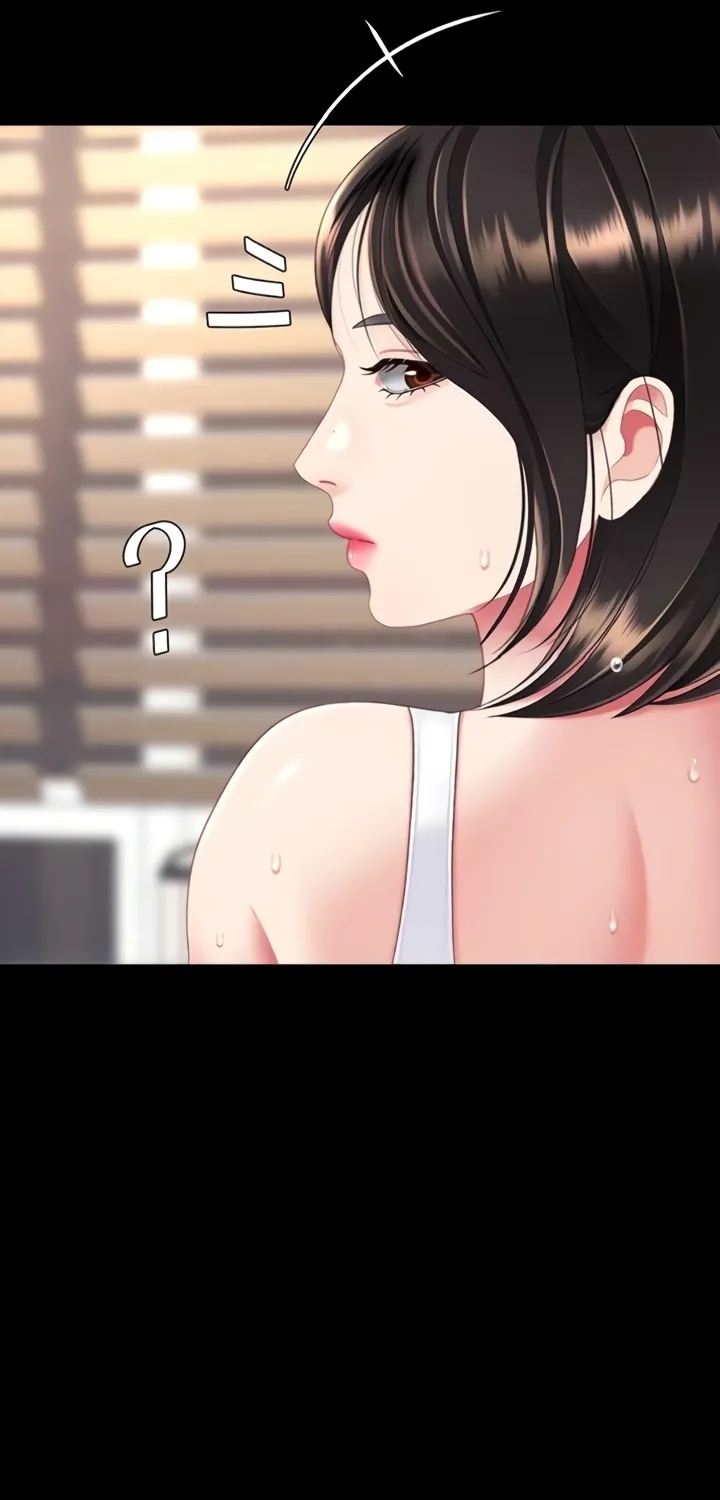 Read Eat First, Mom chapter 129 image 10 on Lezhin