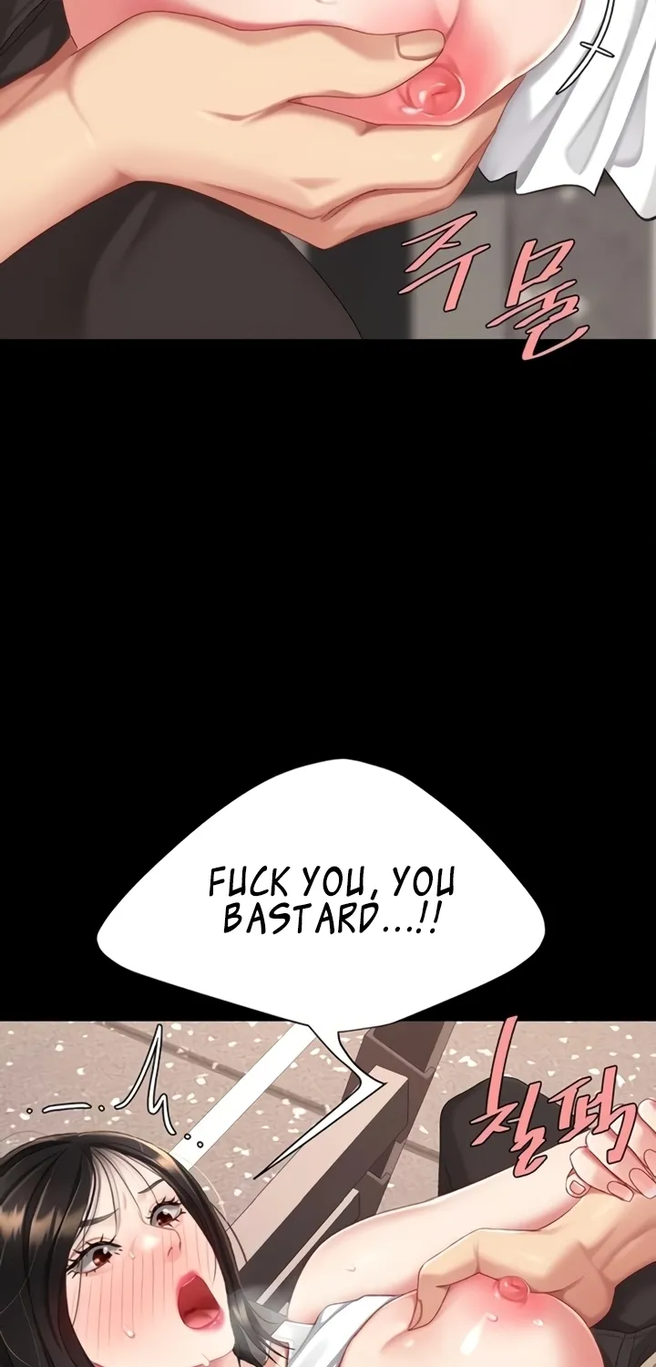 Read Eat First, Mom chapter 129 image 102 on Lezhin