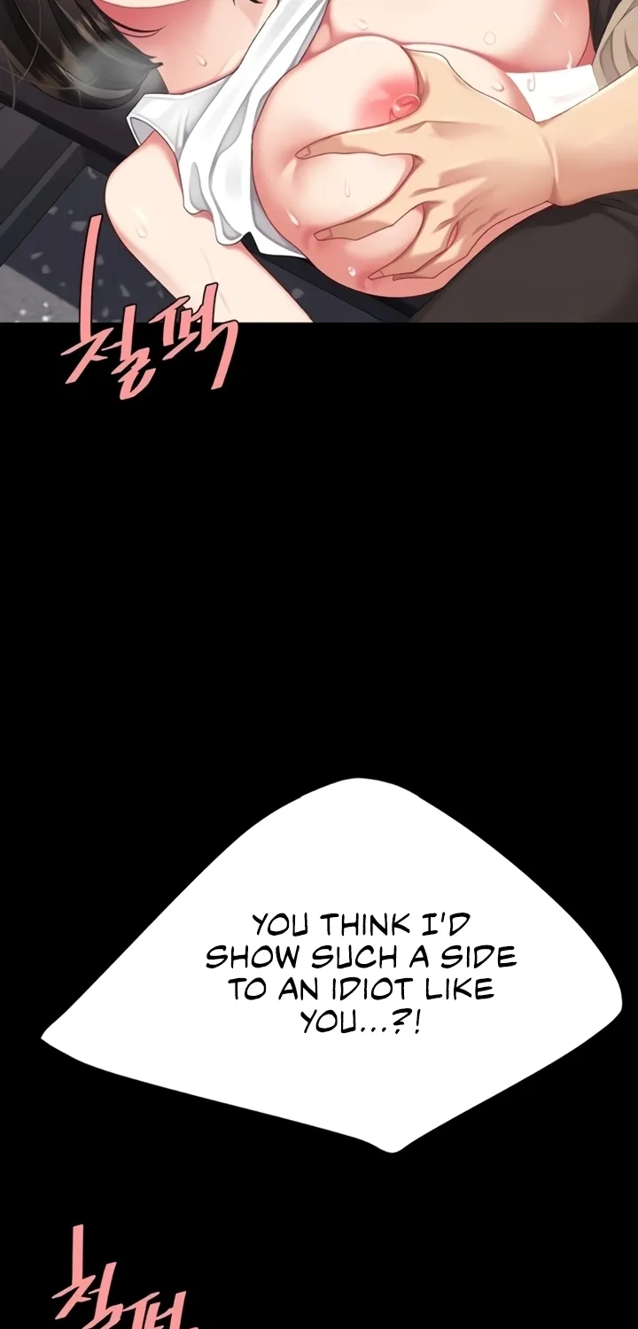 Read Eat First, Mom chapter 129 image 103 on Lezhin