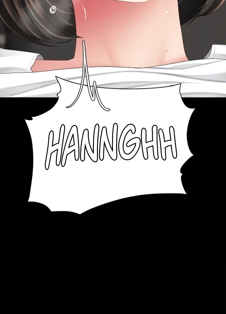 Read Eat First, Mom chapter 129 image 107 on Lezhin