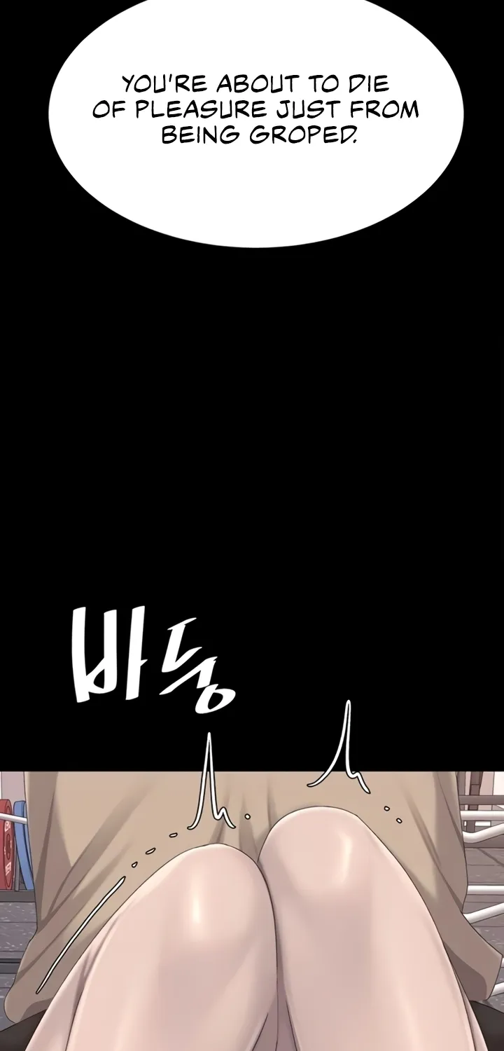 Read Eat First, Mom chapter 129 image 109 on Lezhin