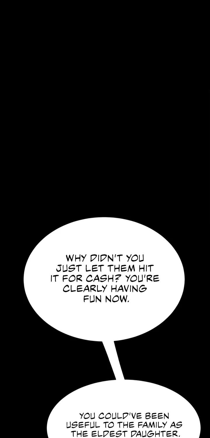 Read Eat First, Mom chapter 129 image 111 on Lezhin