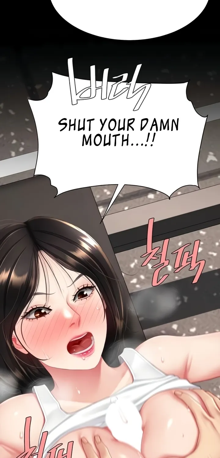 Read Eat First, Mom chapter 129 image 112 on Lezhin