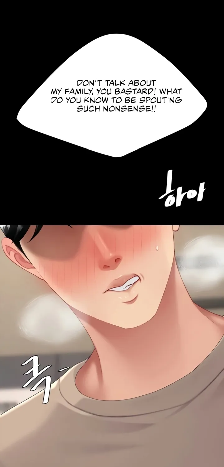 Read Eat First, Mom chapter 129 image 114 on Lezhin