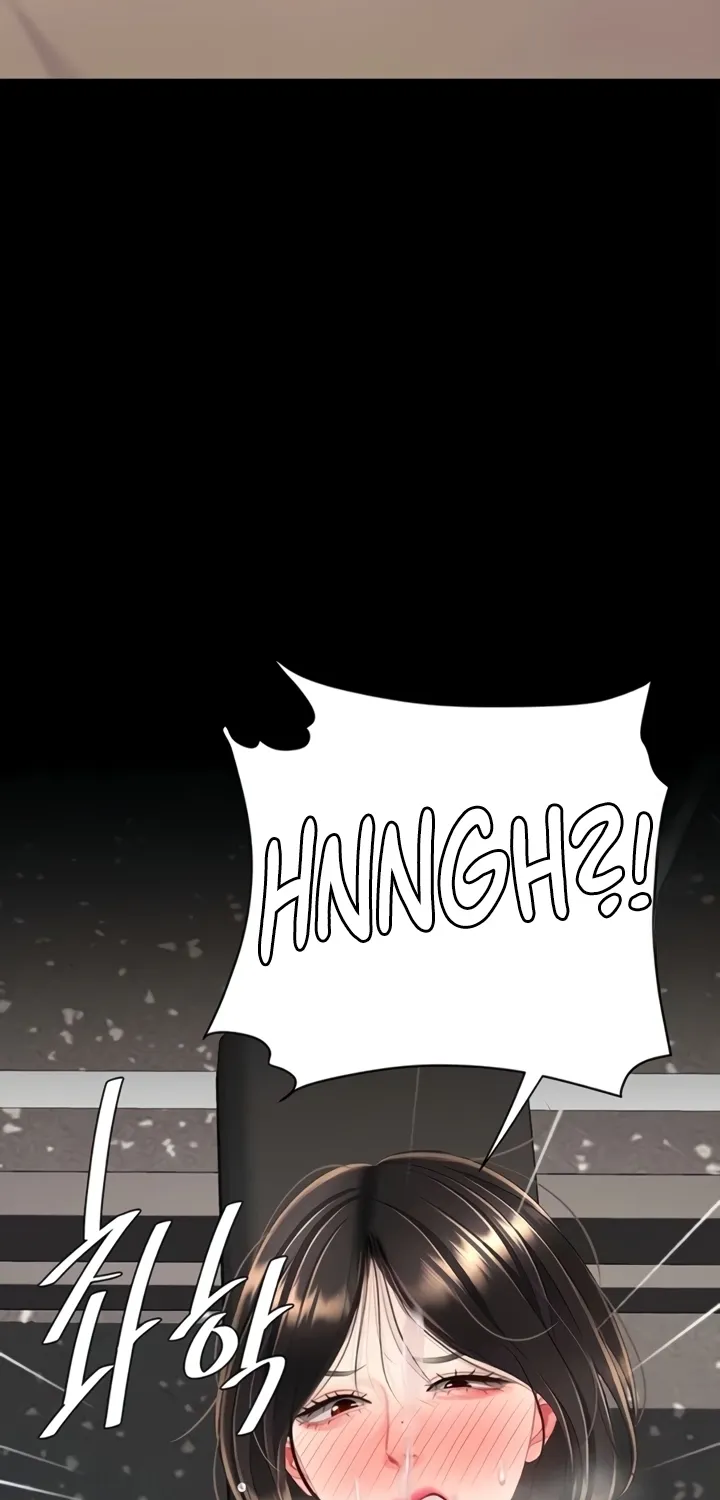 Read Eat First, Mom chapter 129 image 115 on Lezhin