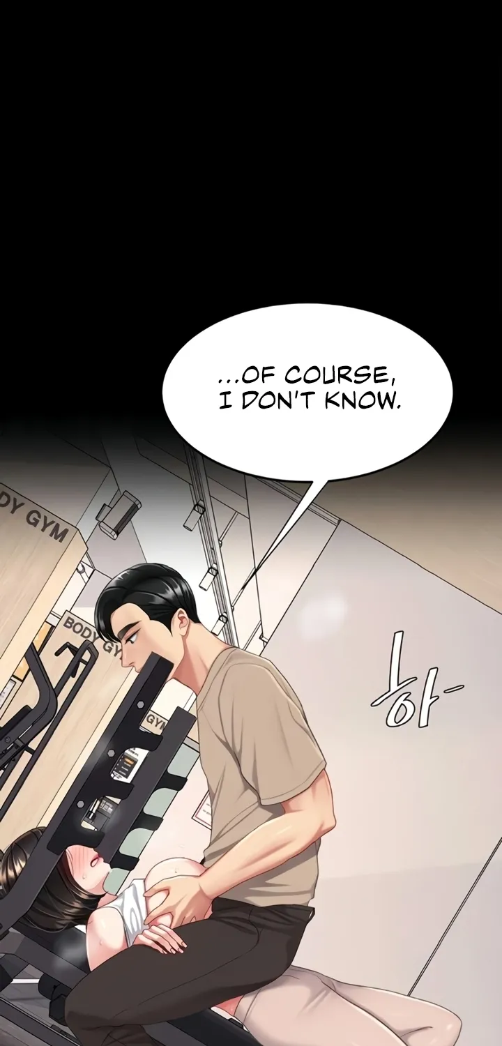 Read Eat First, Mom chapter 129 image 117 on Lezhin
