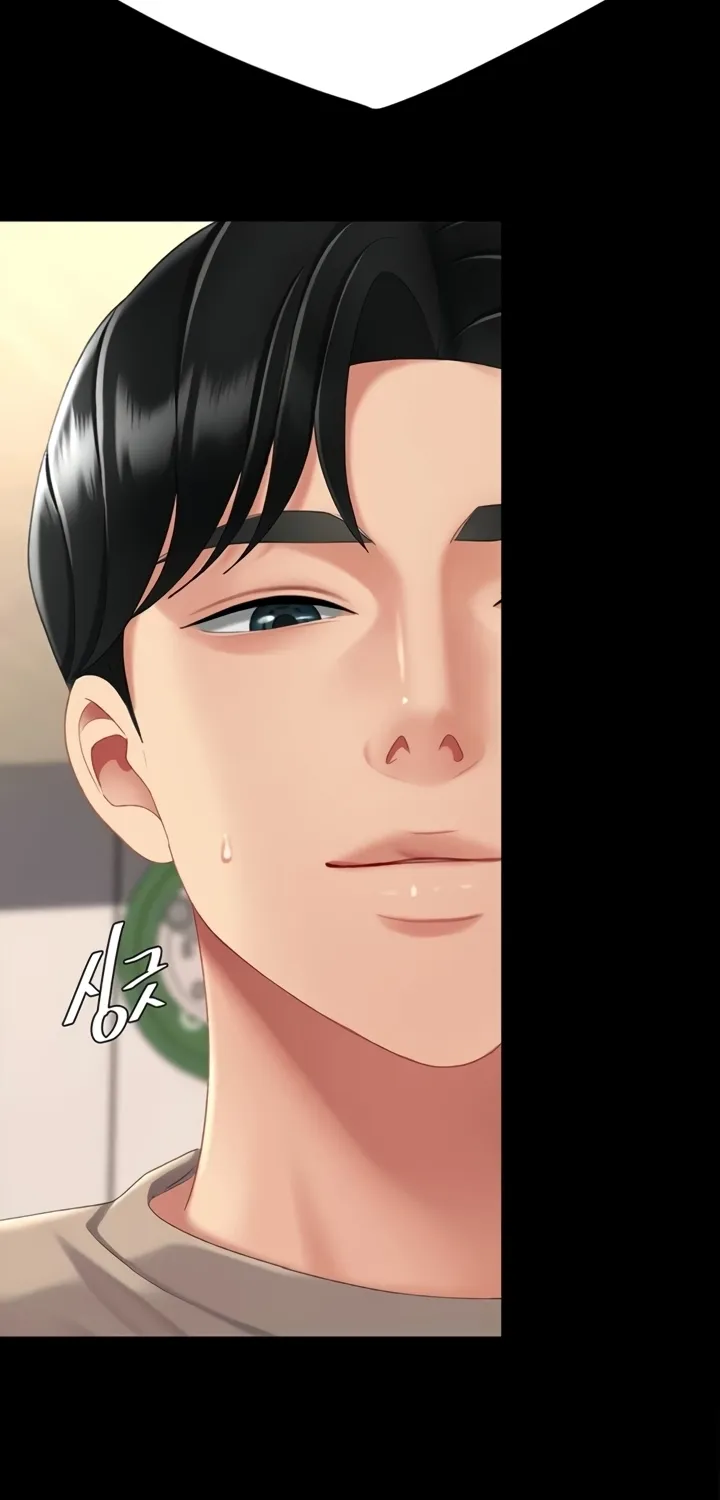 Read Eat First, Mom chapter 129 image 121 on Lezhin