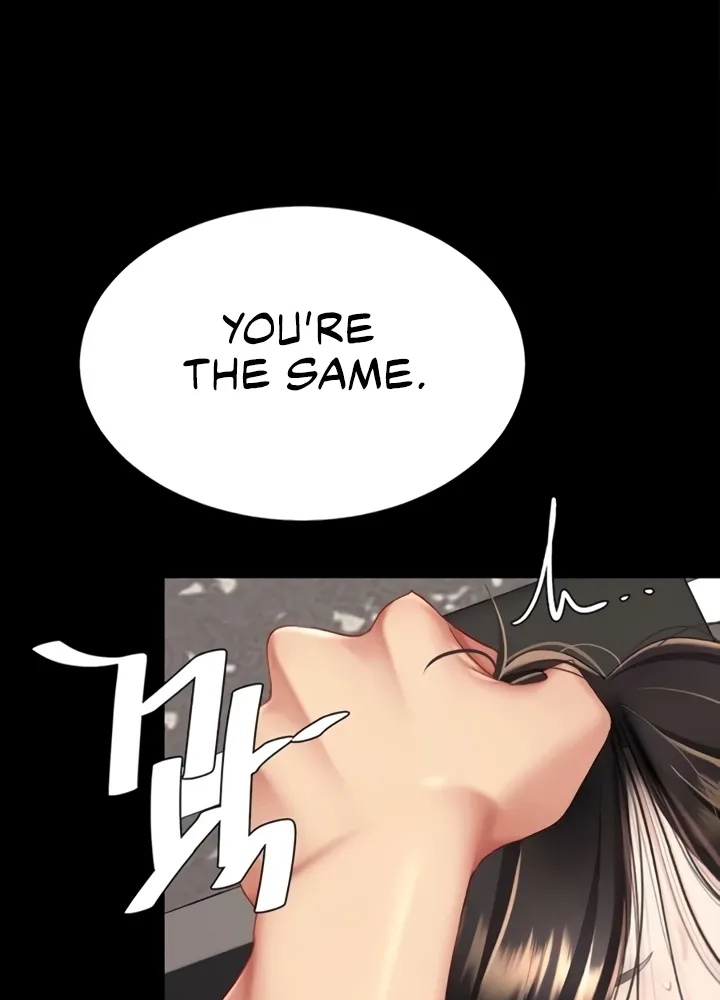 Read Eat First, Mom chapter 129 image 122 on Lezhin