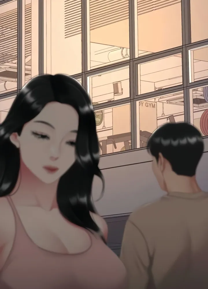 Read Eat First, Mom chapter 129 image 125 on Lezhin