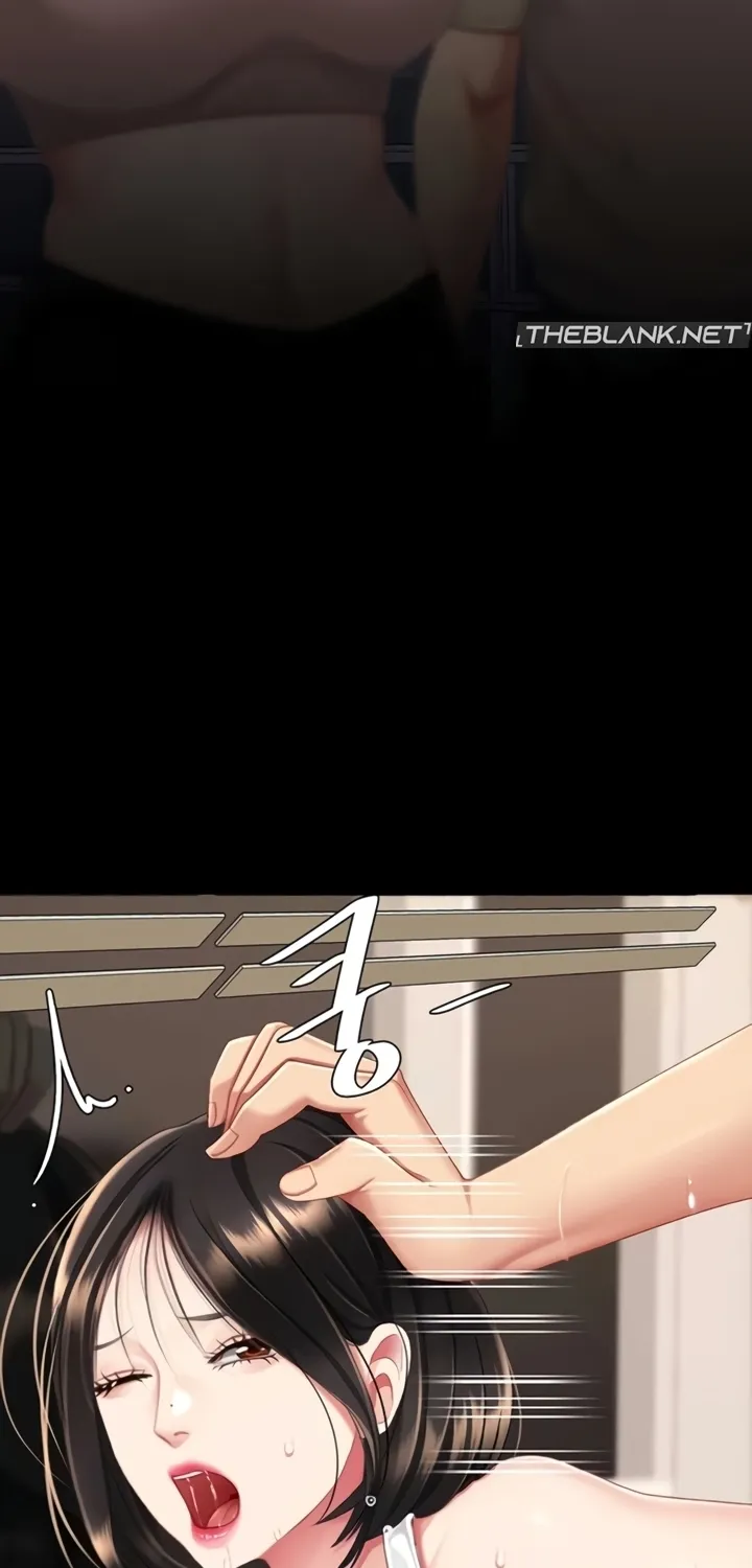 Read Eat First, Mom chapter 129 image 126 on Lezhin